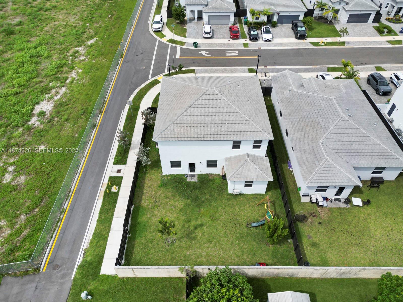 14888 SW 163rd Ter