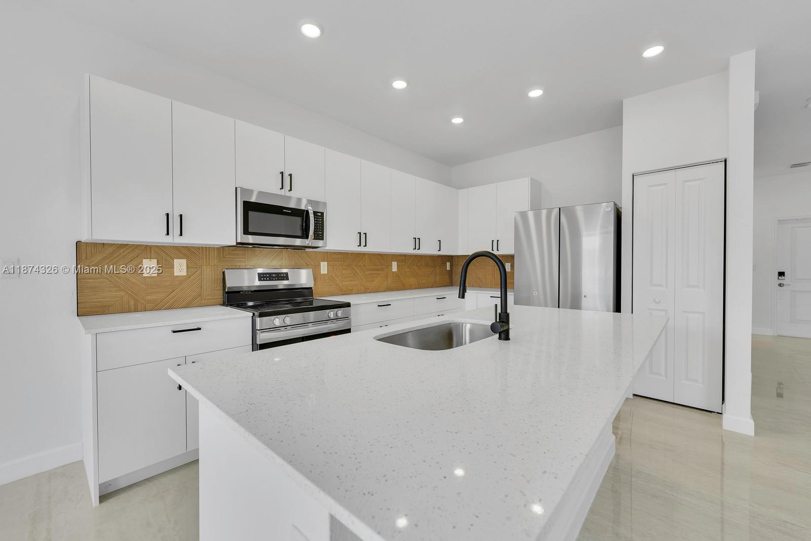 14888 SW 163rd Ter