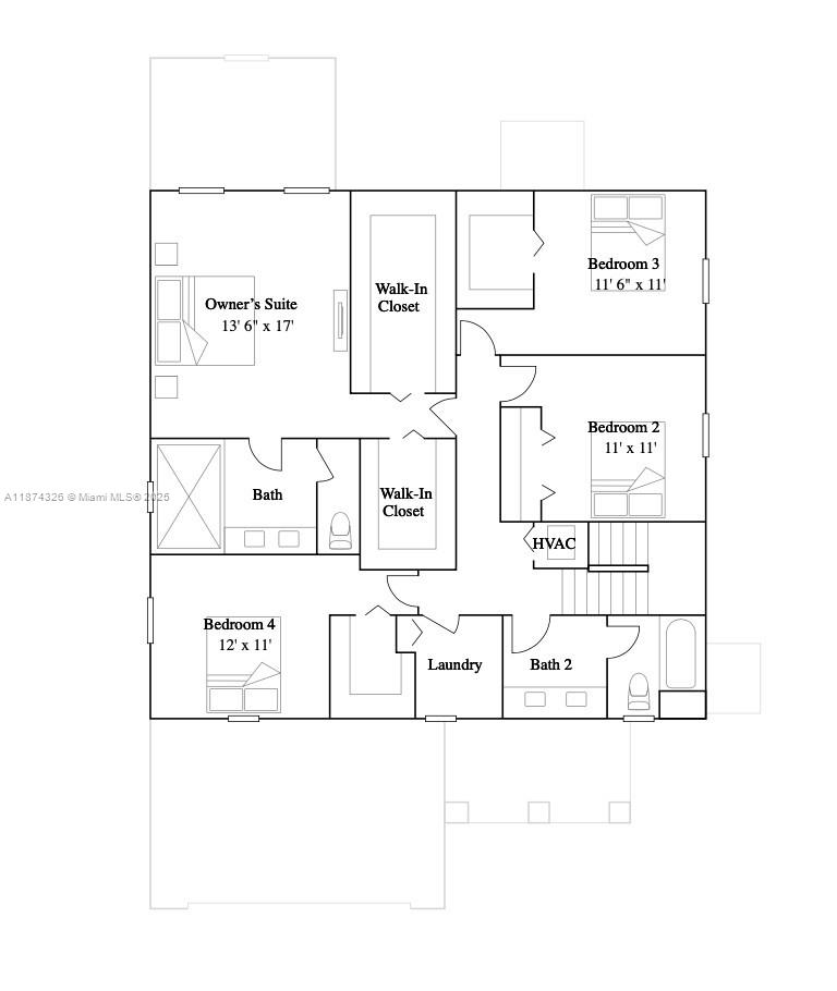 14888 SW 163rd Ter