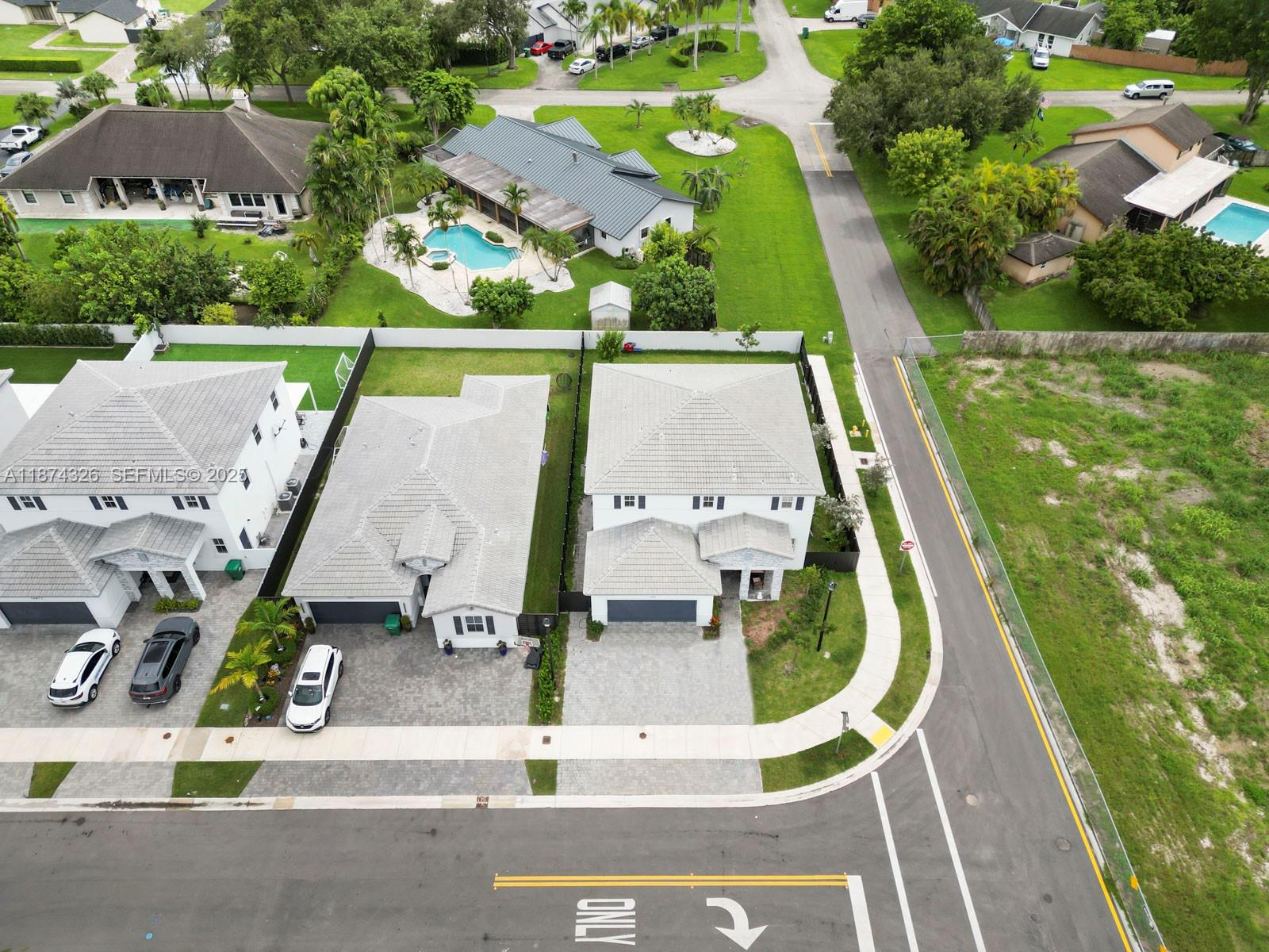 14888 SW 163rd Ter