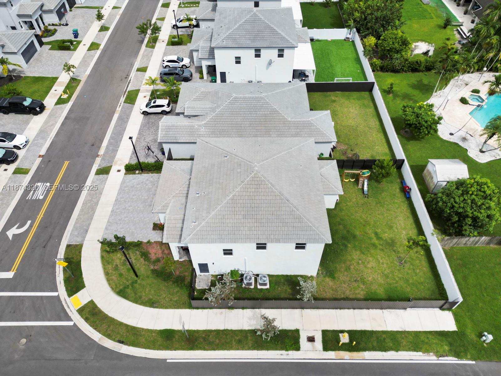 14888 SW 163rd Ter