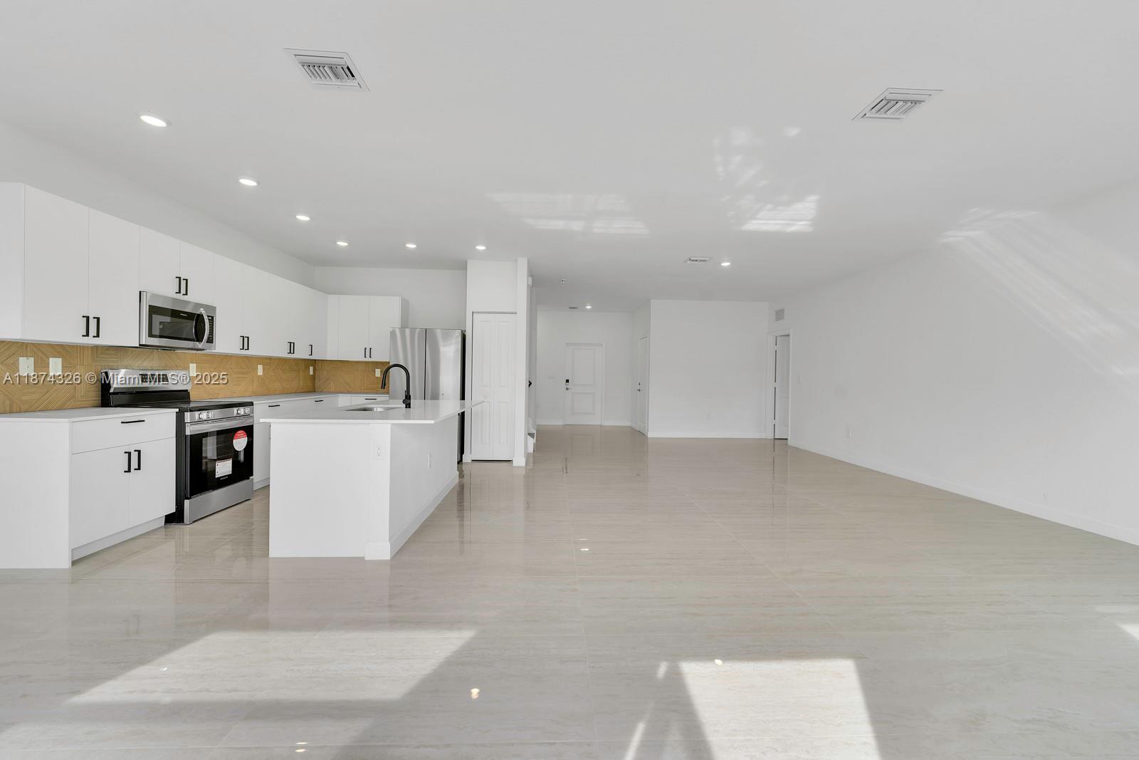 14888 SW 163rd Ter