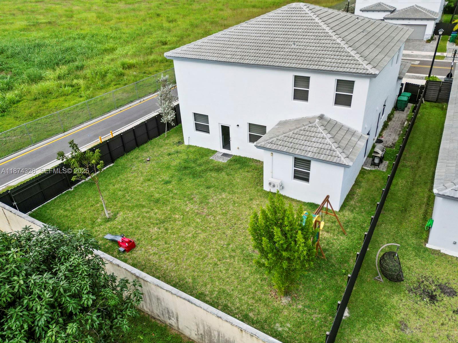 14888 SW 163rd Ter