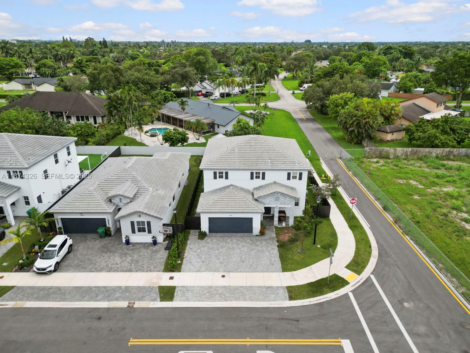 14888 SW 163rd Ter