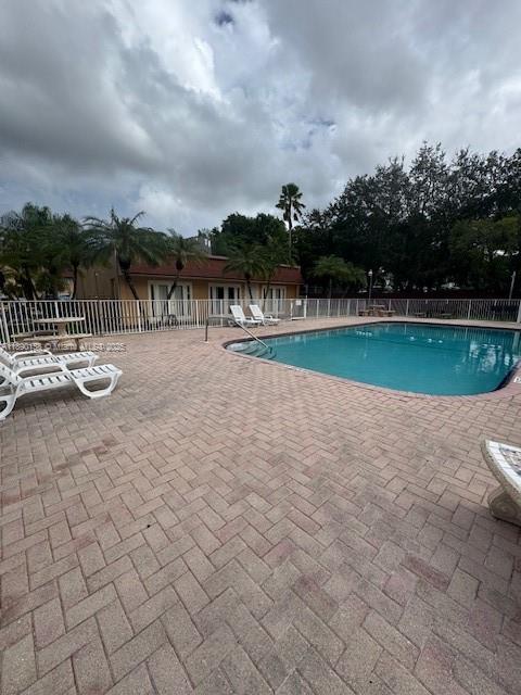 9970 SW 88th St # 9 Unit: 917-9