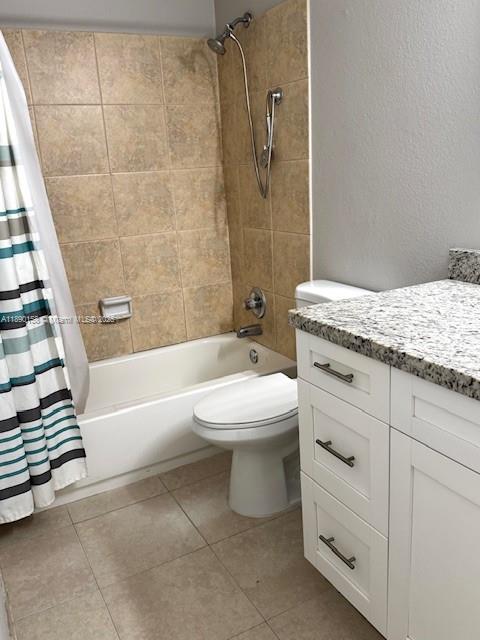 9970 SW 88th St # 9 Unit: 917-9