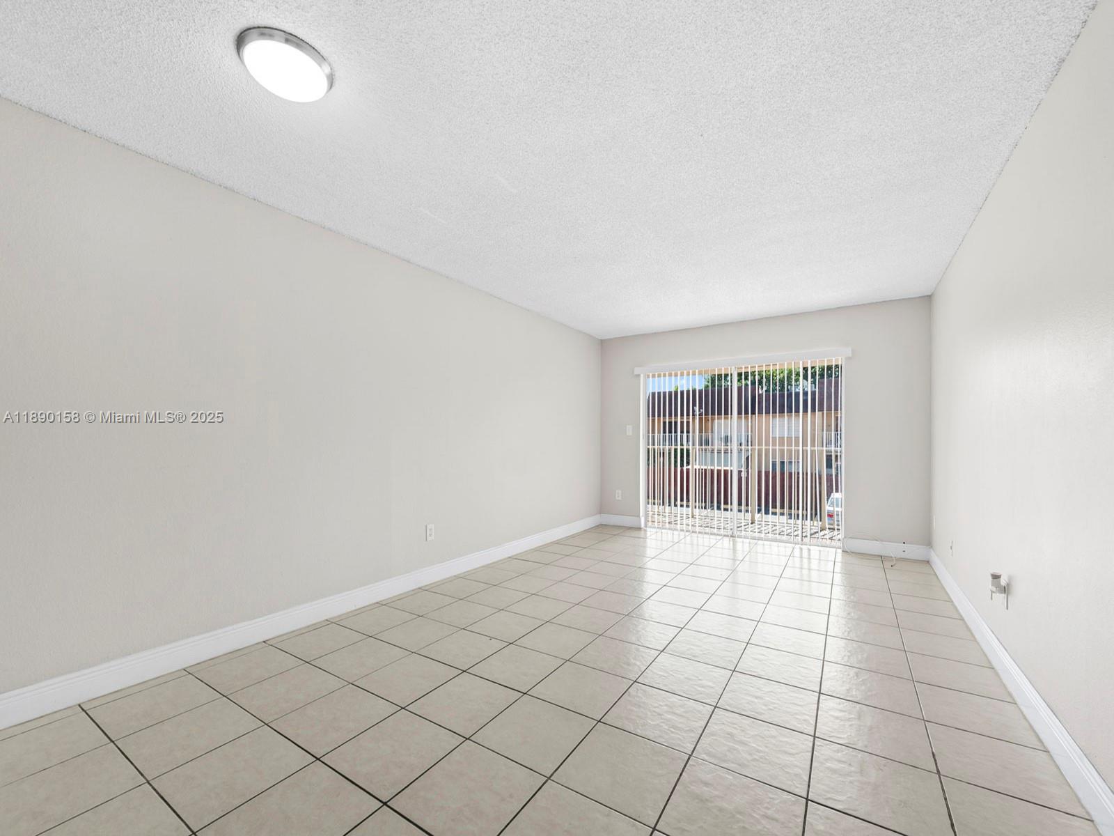 9970 SW 88th St # 9 Unit: 917-9