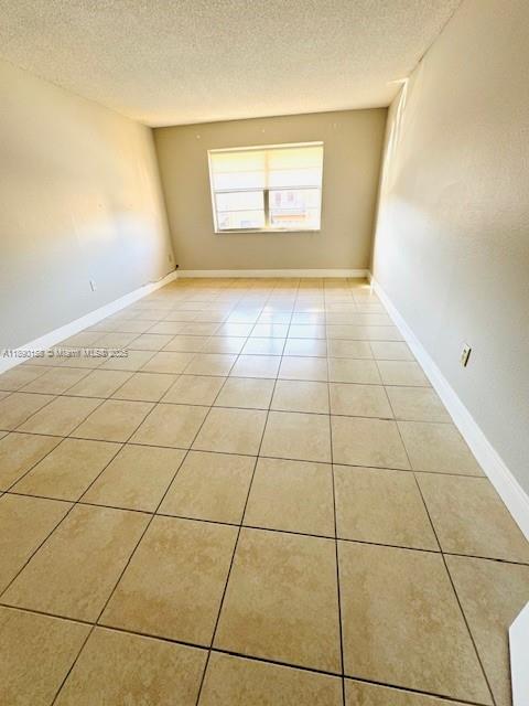 9970 SW 88th St # 9 Unit: 917-9