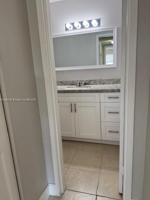 9970 SW 88th St # 9 Unit: 917-9