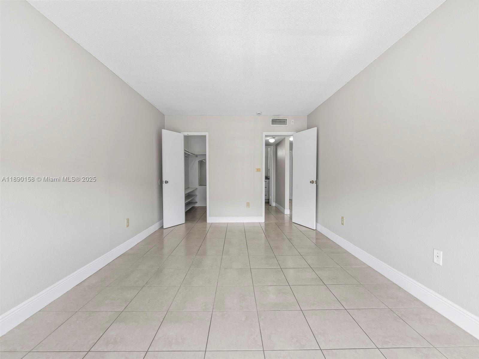 9970 SW 88th St # 9 Unit: 917-9