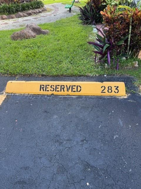 9970 SW 88th St # 9 Unit: 917-9