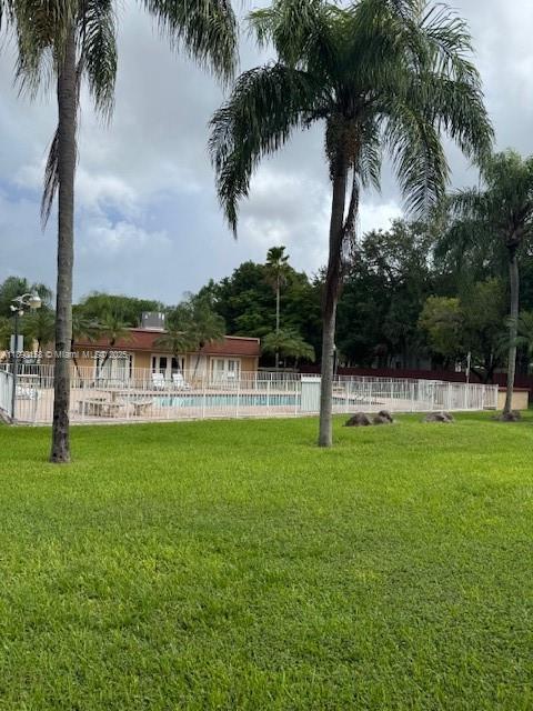 9970 SW 88th St # 9 Unit: 917-9