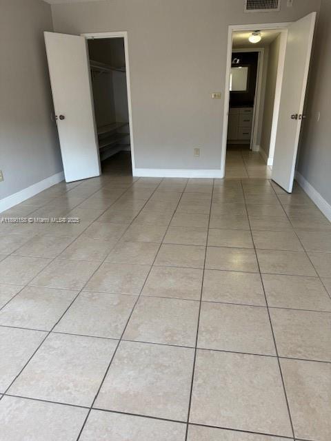 9970 SW 88th St # 9 Unit: 917-9