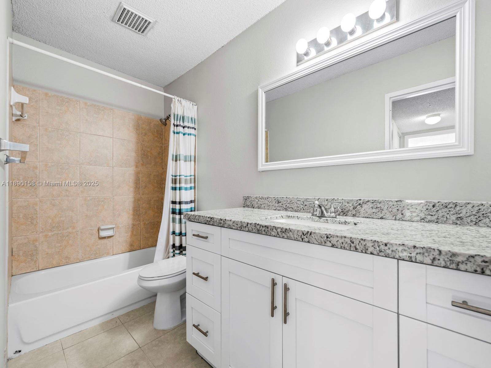 9970 SW 88th St # 9 Unit: 917-9