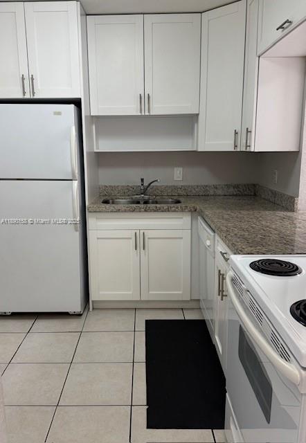 9970 SW 88th St # 9 Unit: 917-9