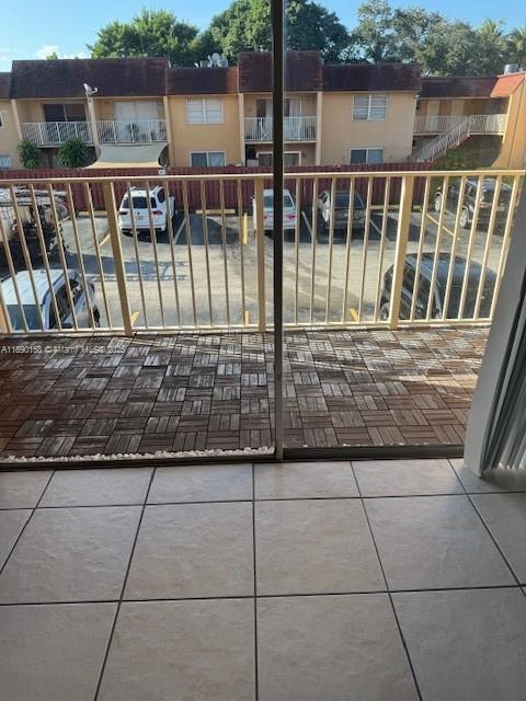 9970 SW 88th St # 9 Unit: 917-9