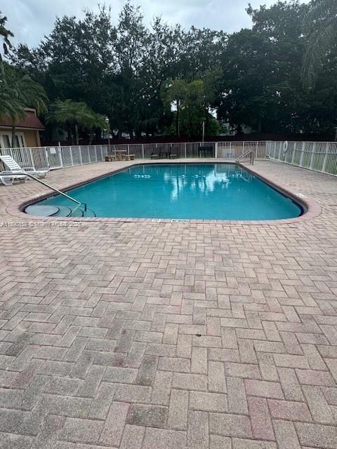 9970 SW 88th St # 9 Unit: 917-9