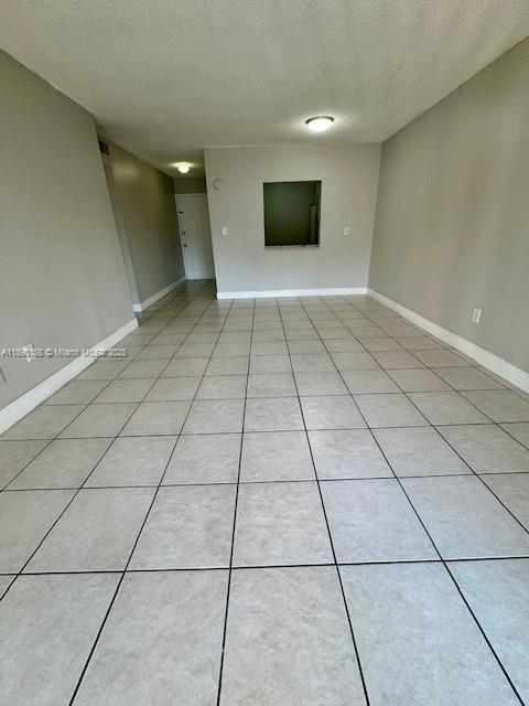 9970 SW 88th St # 9 Unit: 917-9