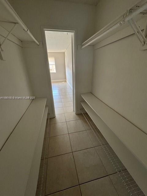 9970 SW 88th St # 9 Unit: 917-9