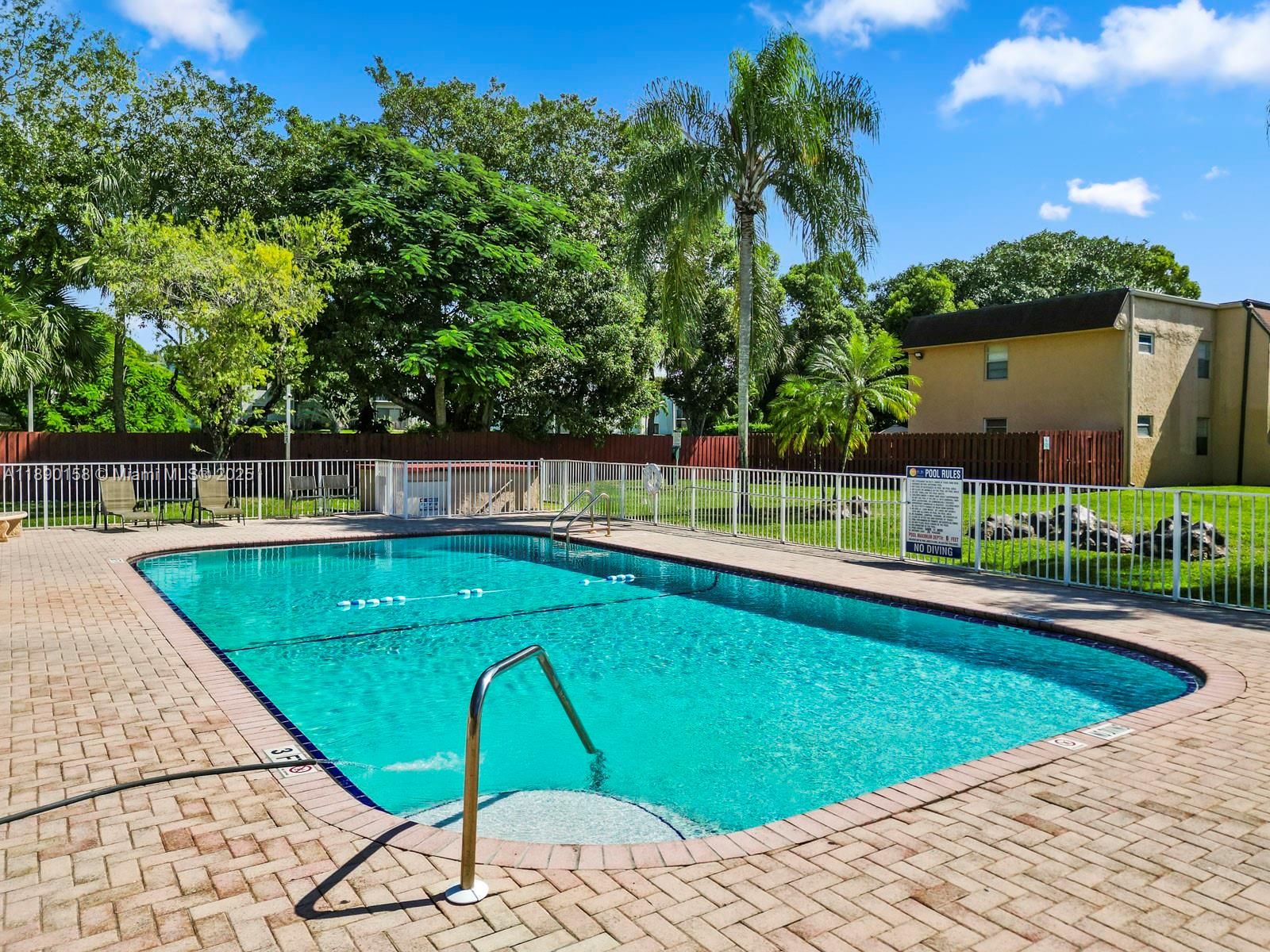 9970 SW 88th St # 9 Unit: 917-9