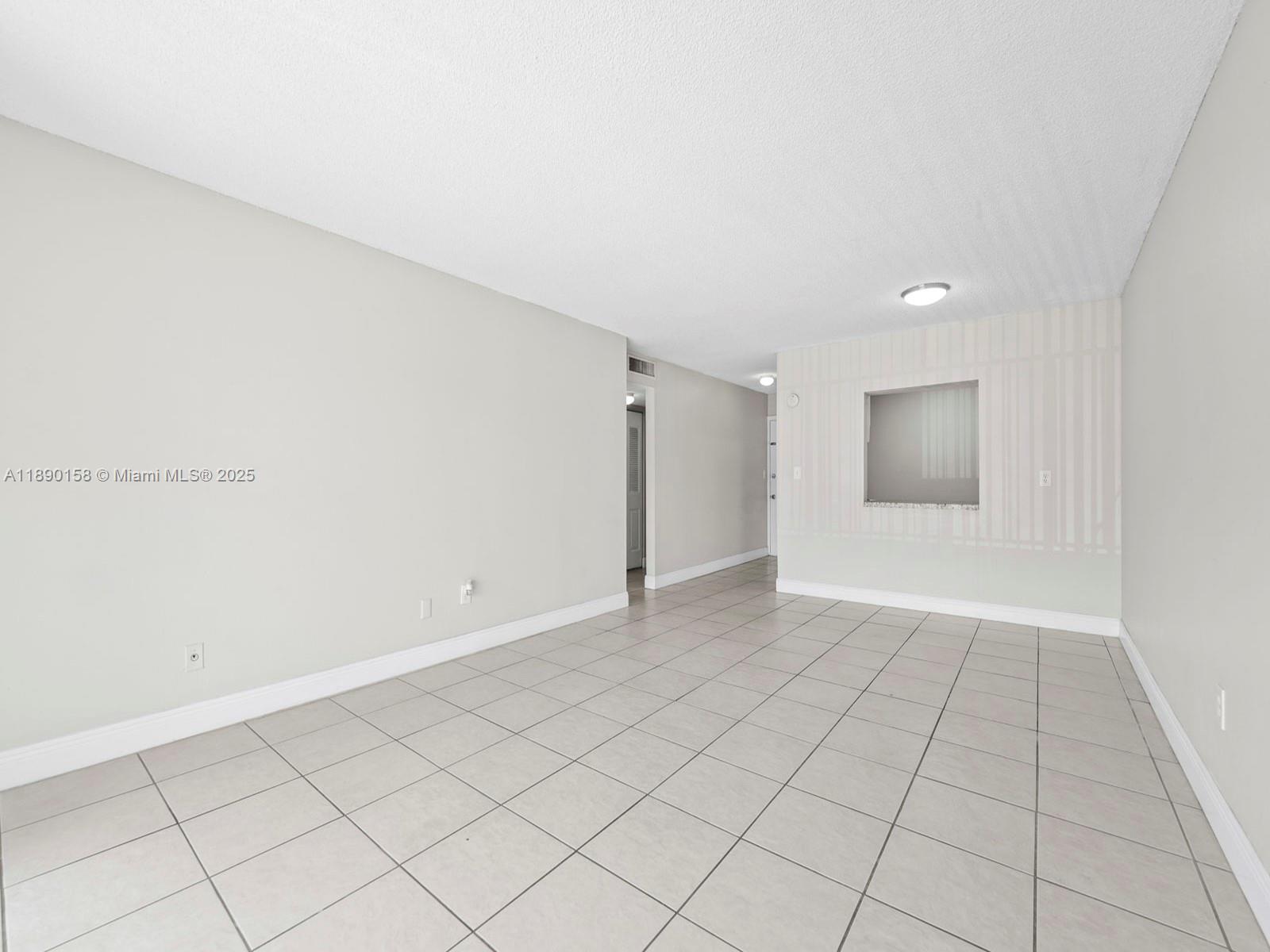 9970 SW 88th St # 9 Unit: 917-9