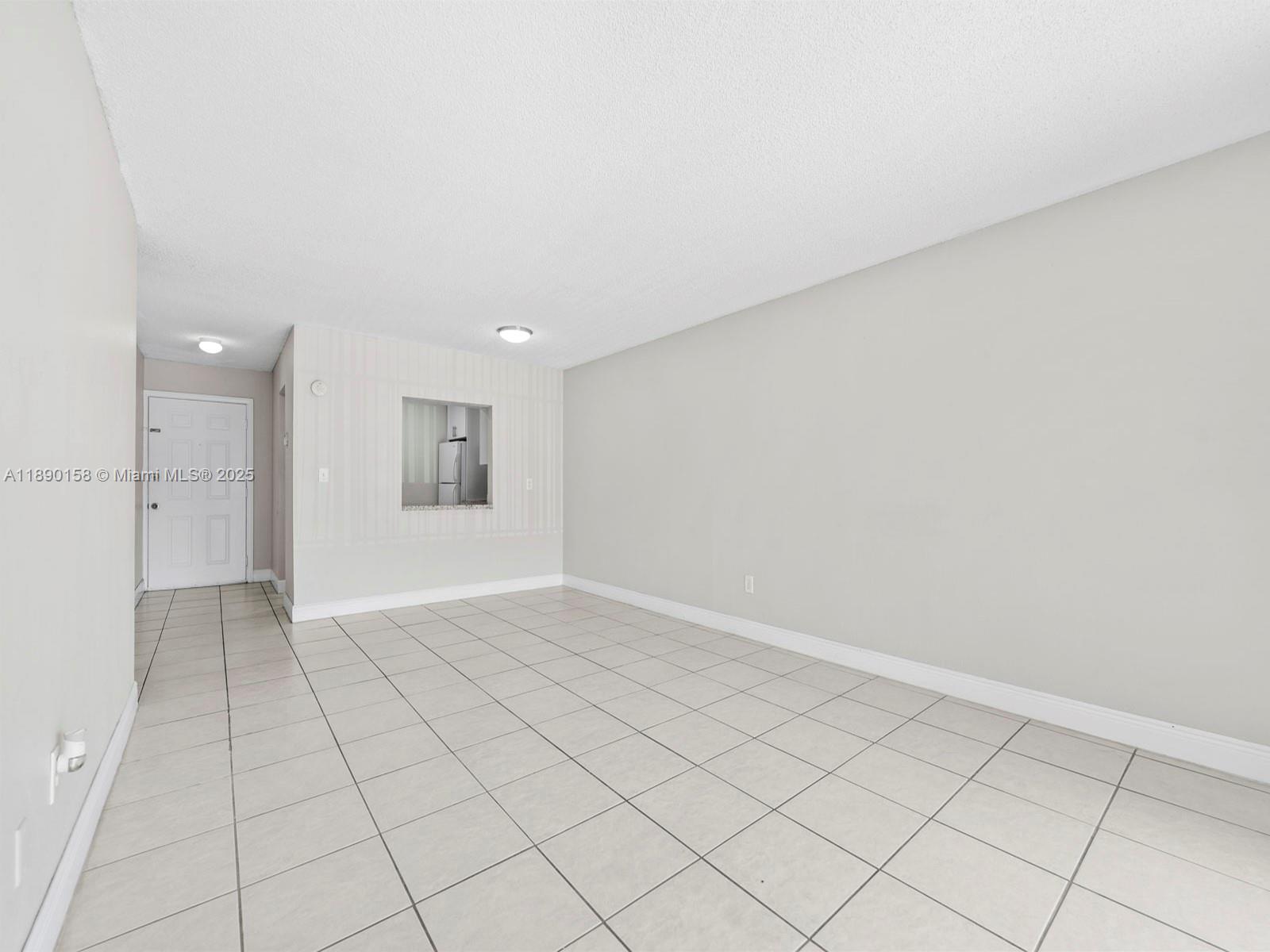 9970 SW 88th St # 9 Unit: 917-9