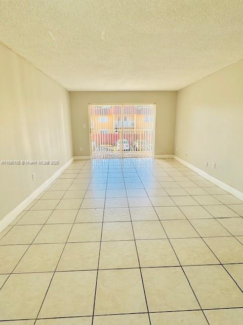 9970 SW 88th St # 9 Unit: 917-9