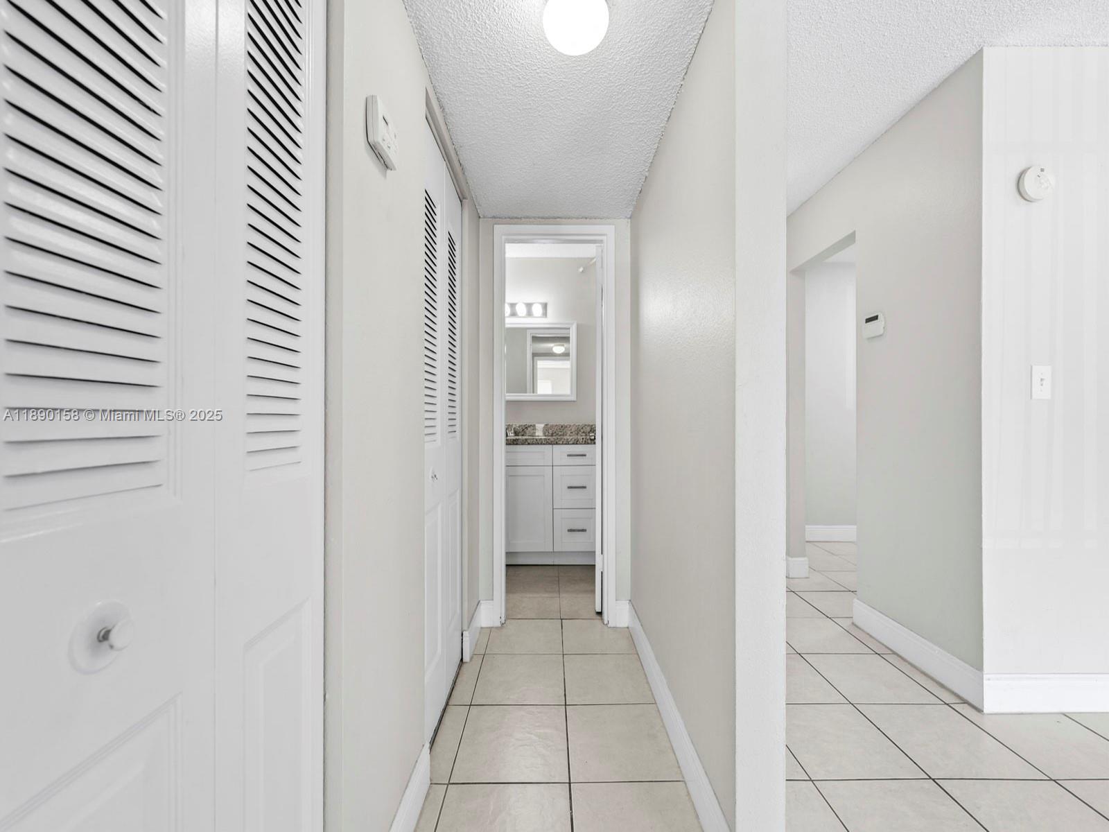 9970 SW 88th St # 9 Unit: 917-9