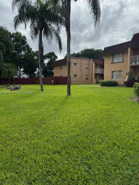 9970 SW 88th St # 9 Unit: 917-9
