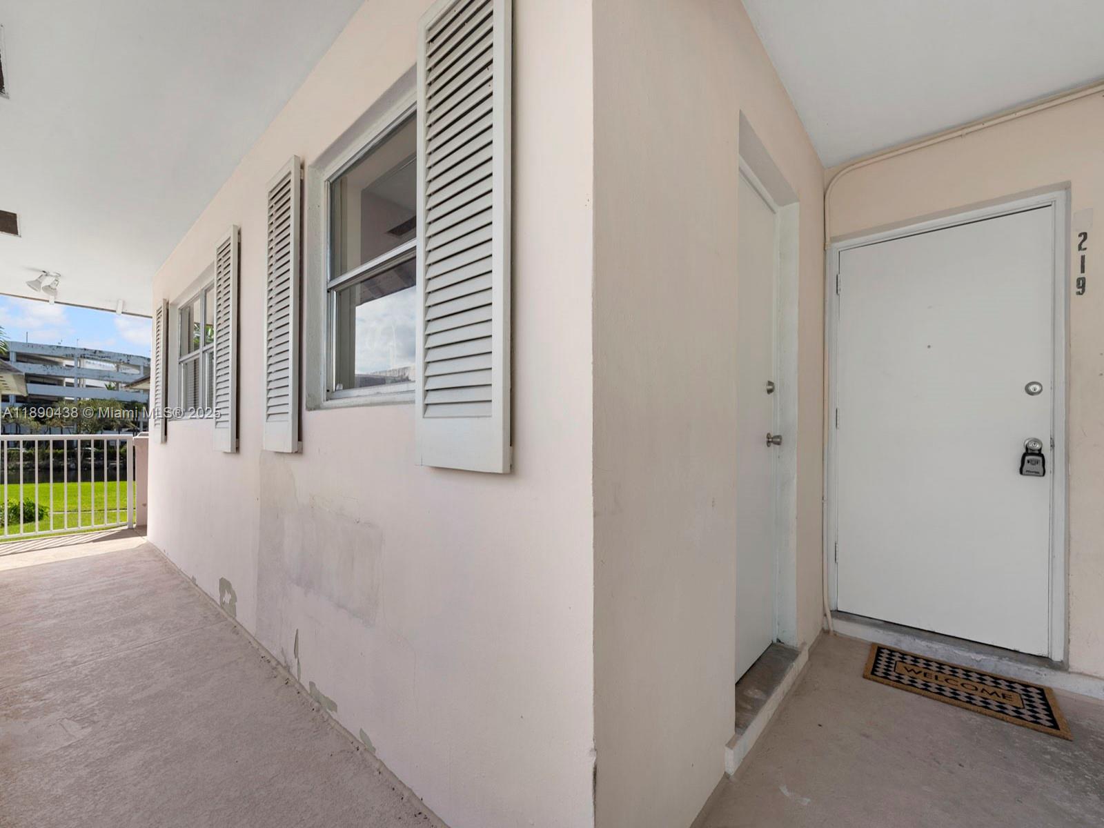 7348 SW 82nd St # C219