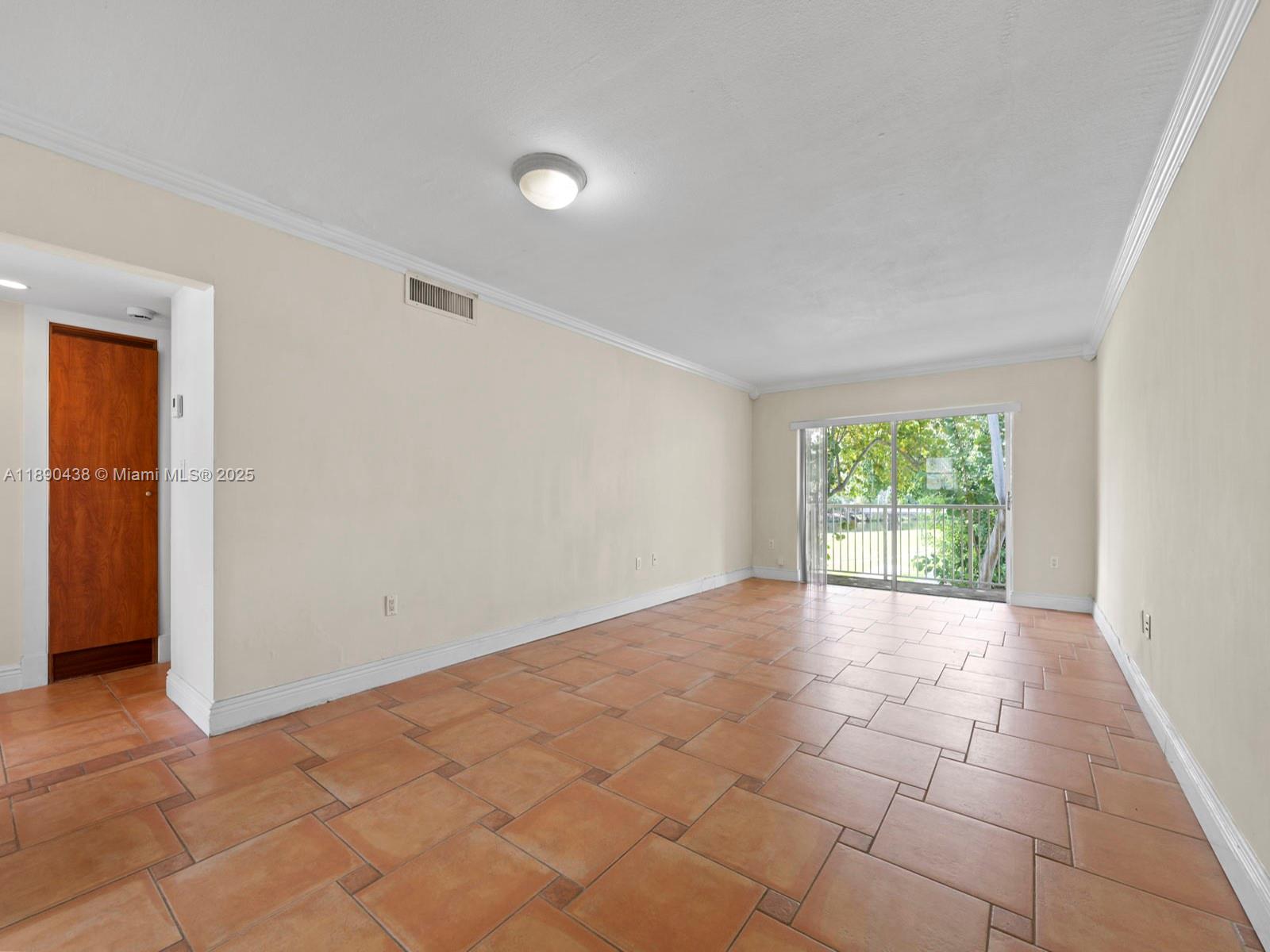 7348 SW 82nd St # C219