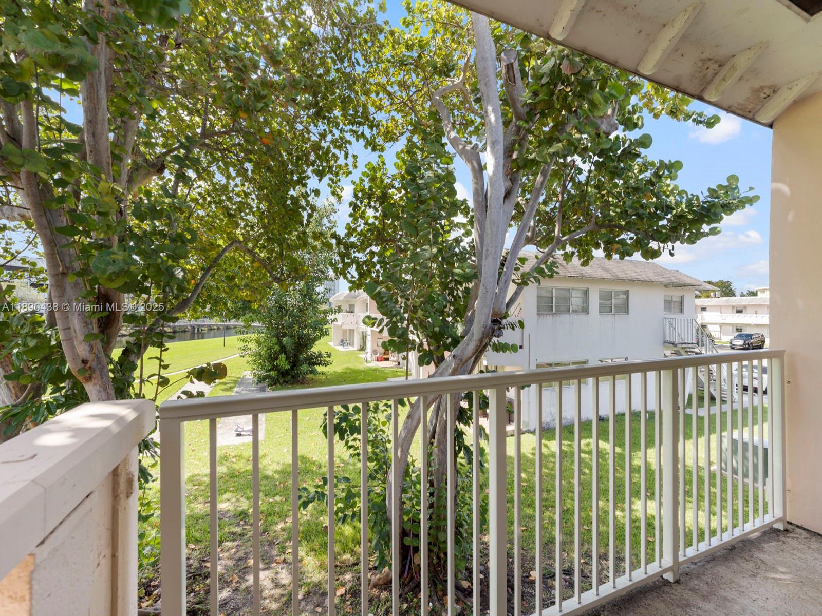 7348 SW 82nd St # C219