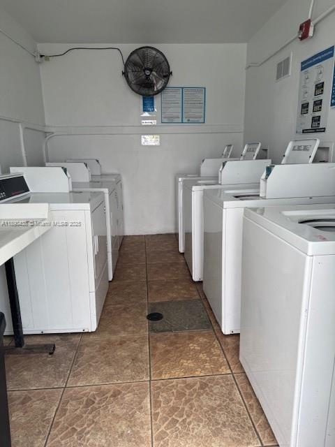 7348 SW 82nd St # C219