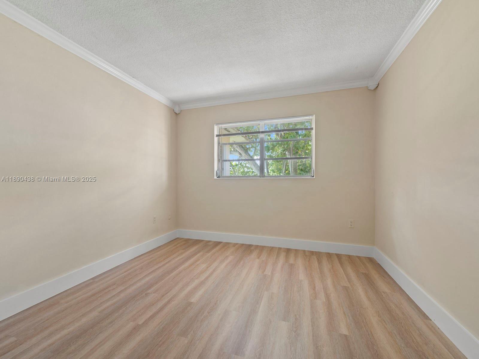 7348 SW 82nd St # C219