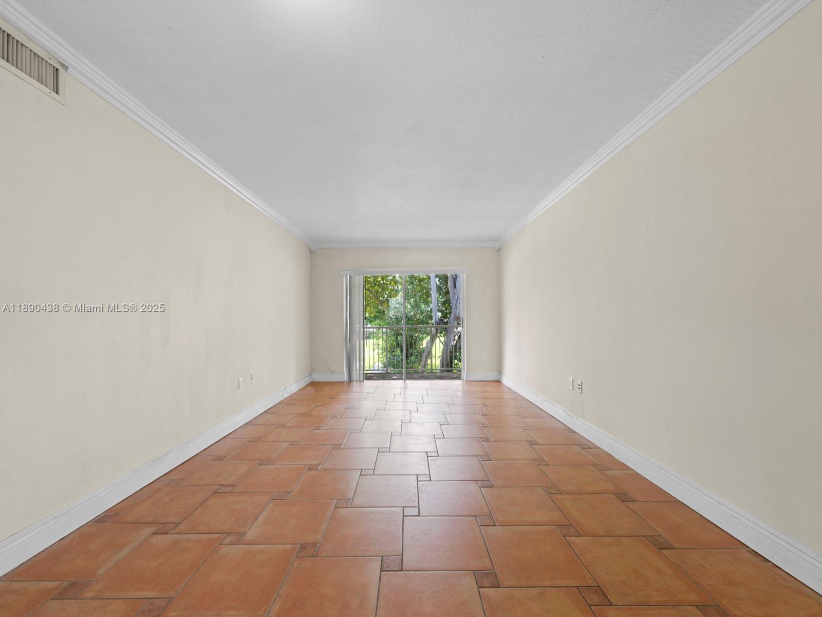 7348 SW 82nd St # C219