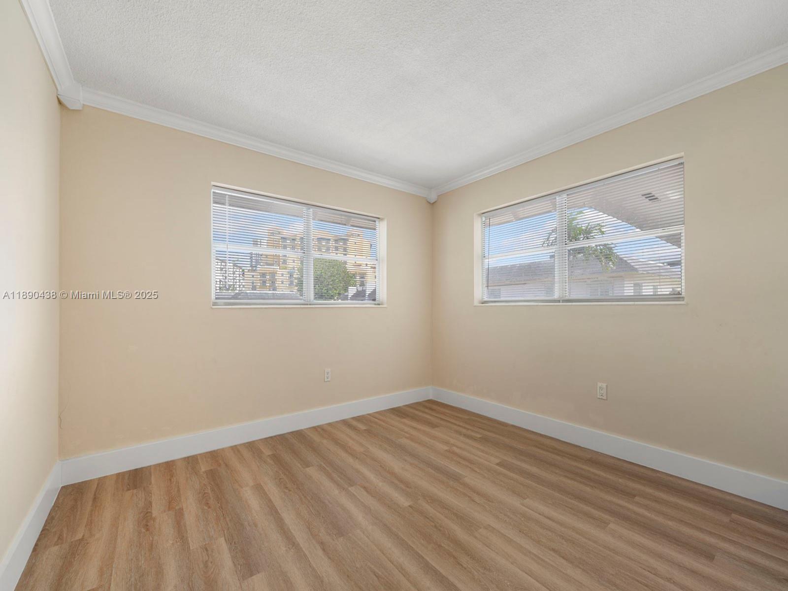 7348 SW 82nd St # C219