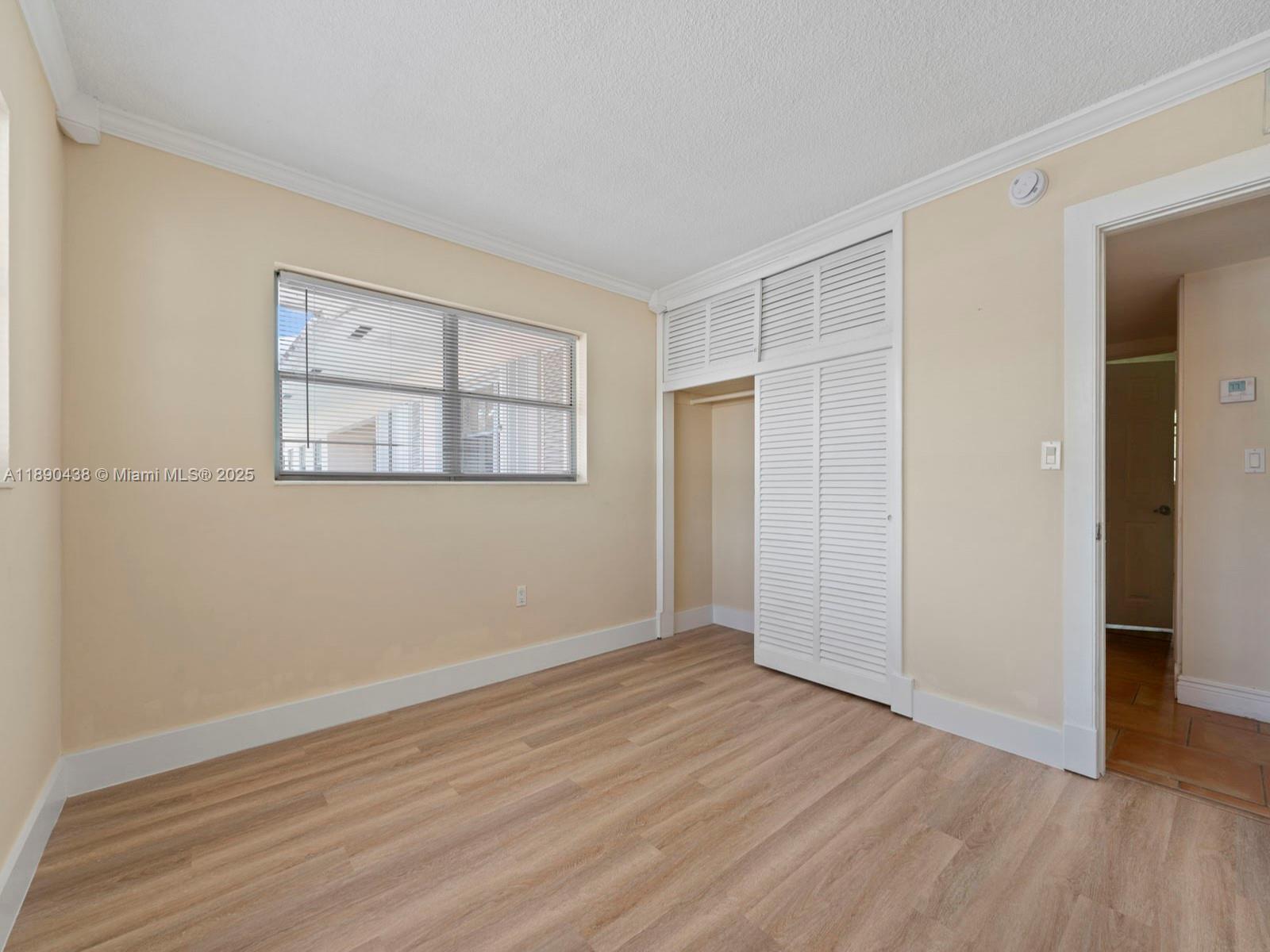 7348 SW 82nd St # C219