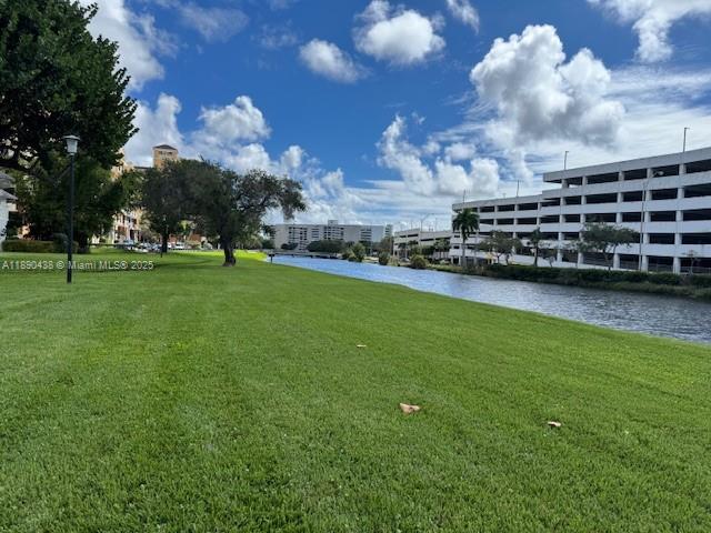 7348 SW 82nd St # C219