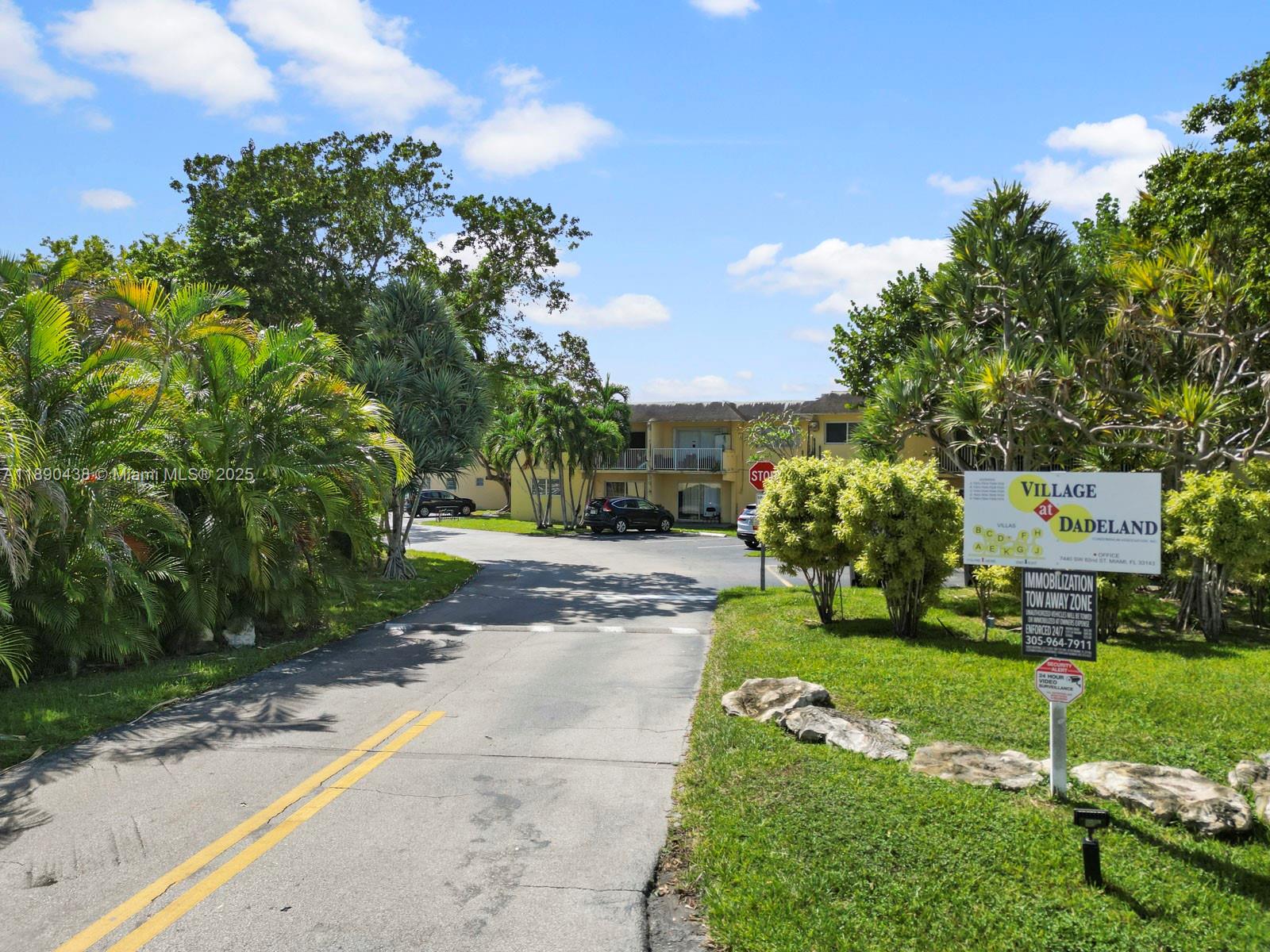 7348 SW 82nd St # C219