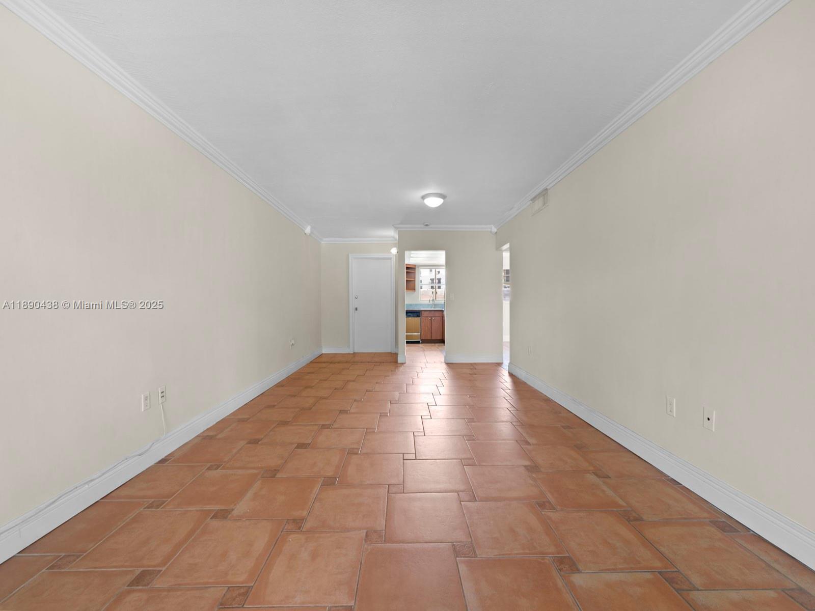 7348 SW 82nd St # C219