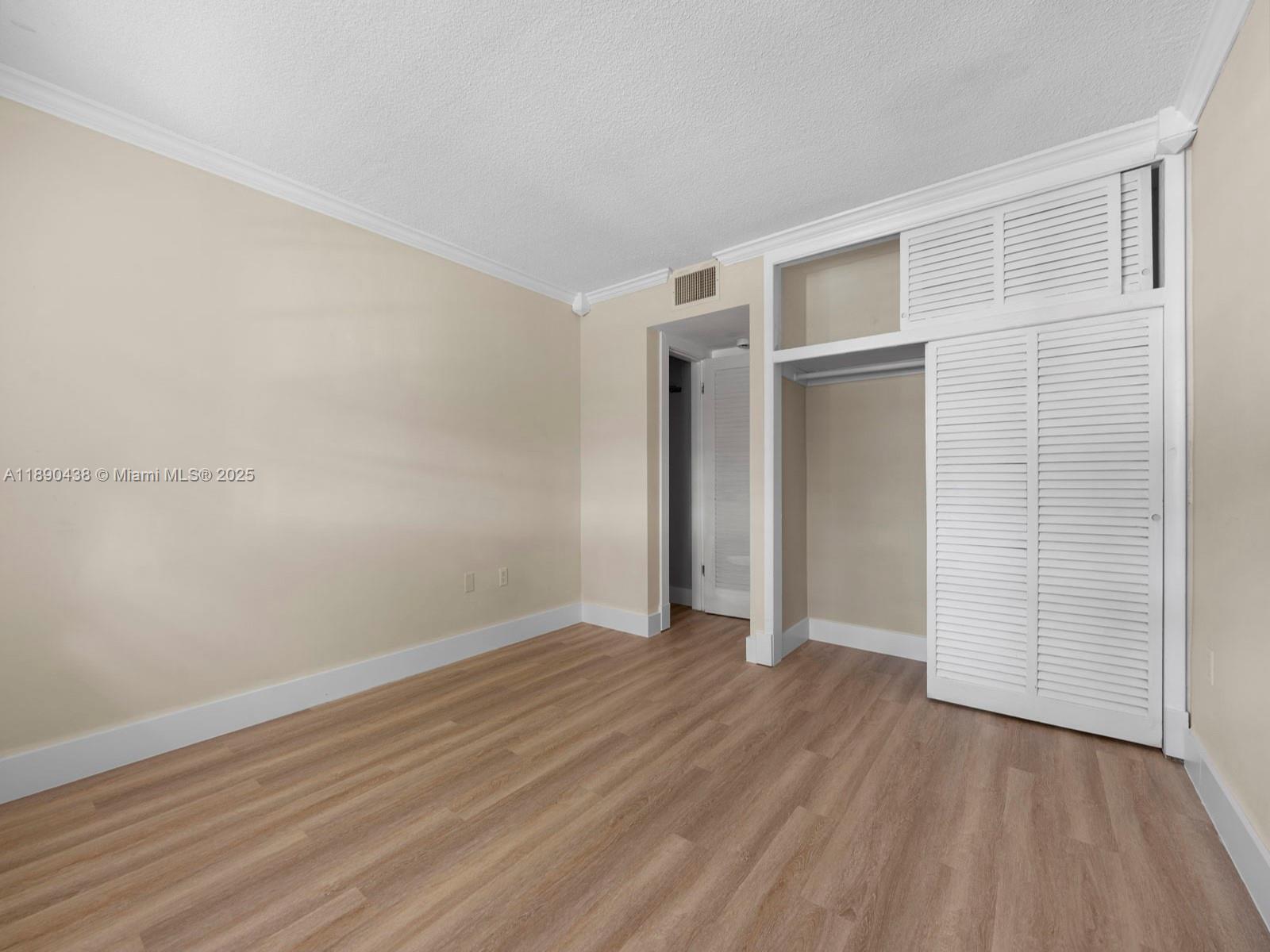 7348 SW 82nd St # C219