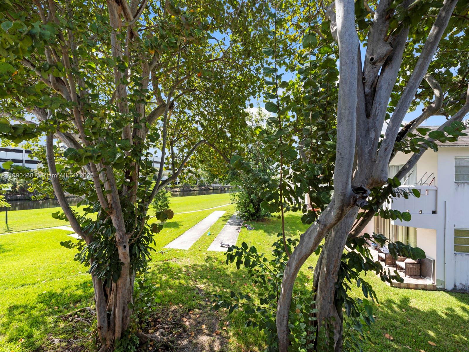 7348 SW 82nd St # C219