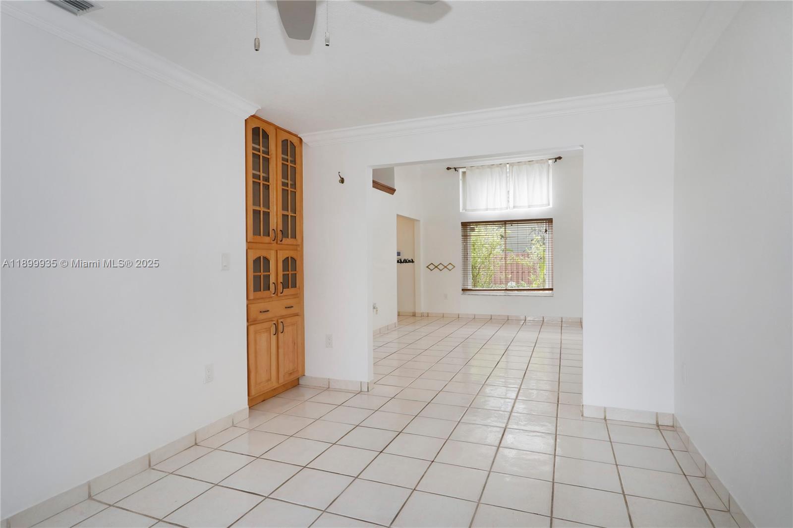 15576 SW 103rd St, Miami