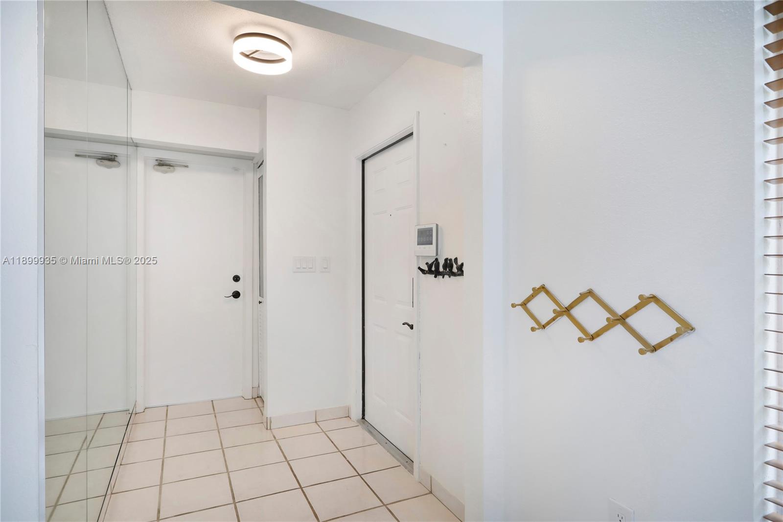 15576 SW 103rd St, Miami