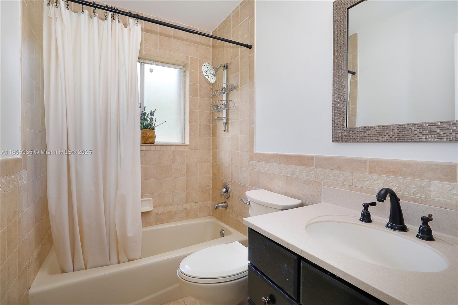 15576 SW 103rd St, Miami