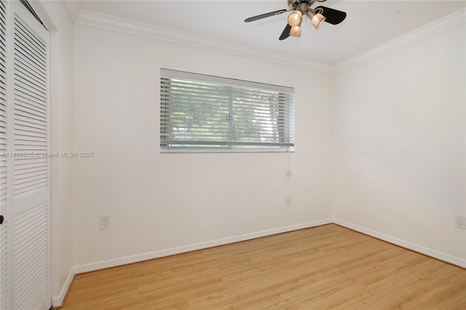 15576 SW 103rd St, Miami