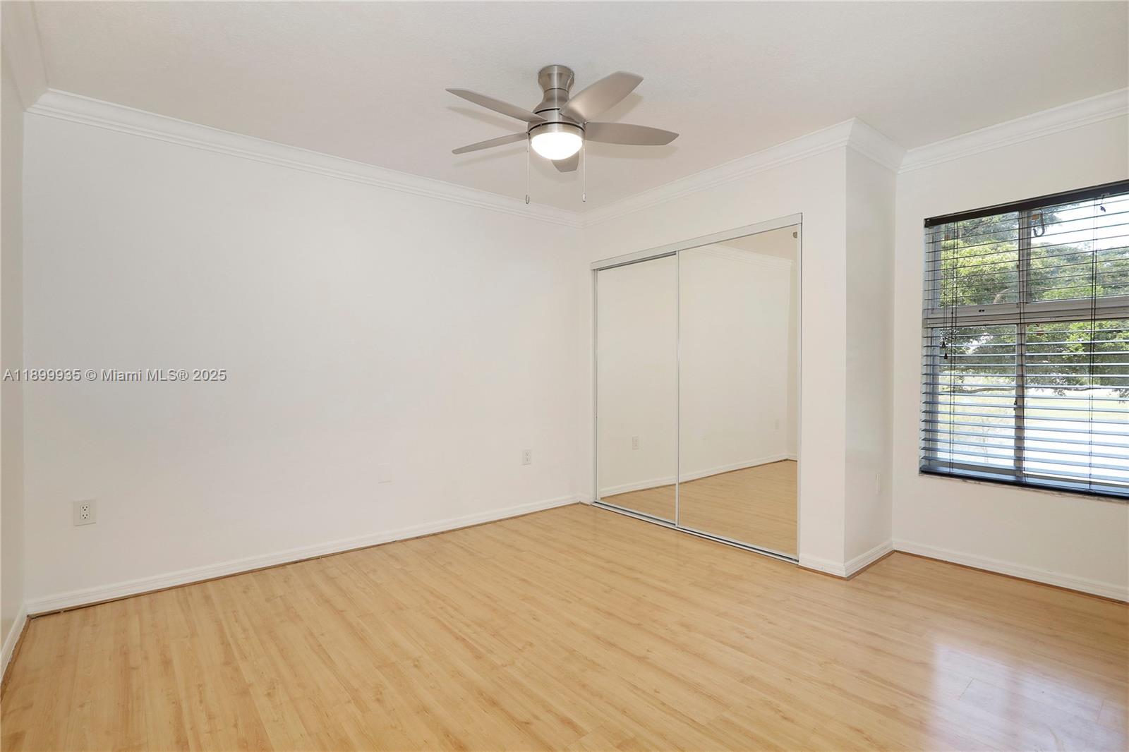 15576 SW 103rd St, Miami