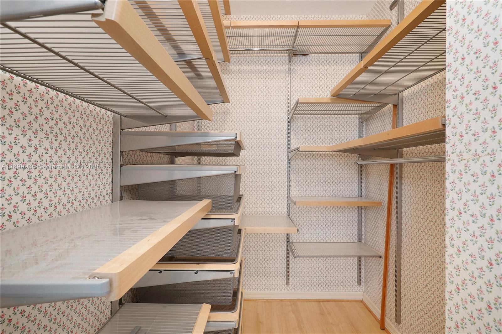 15576 SW 103rd St, Miami