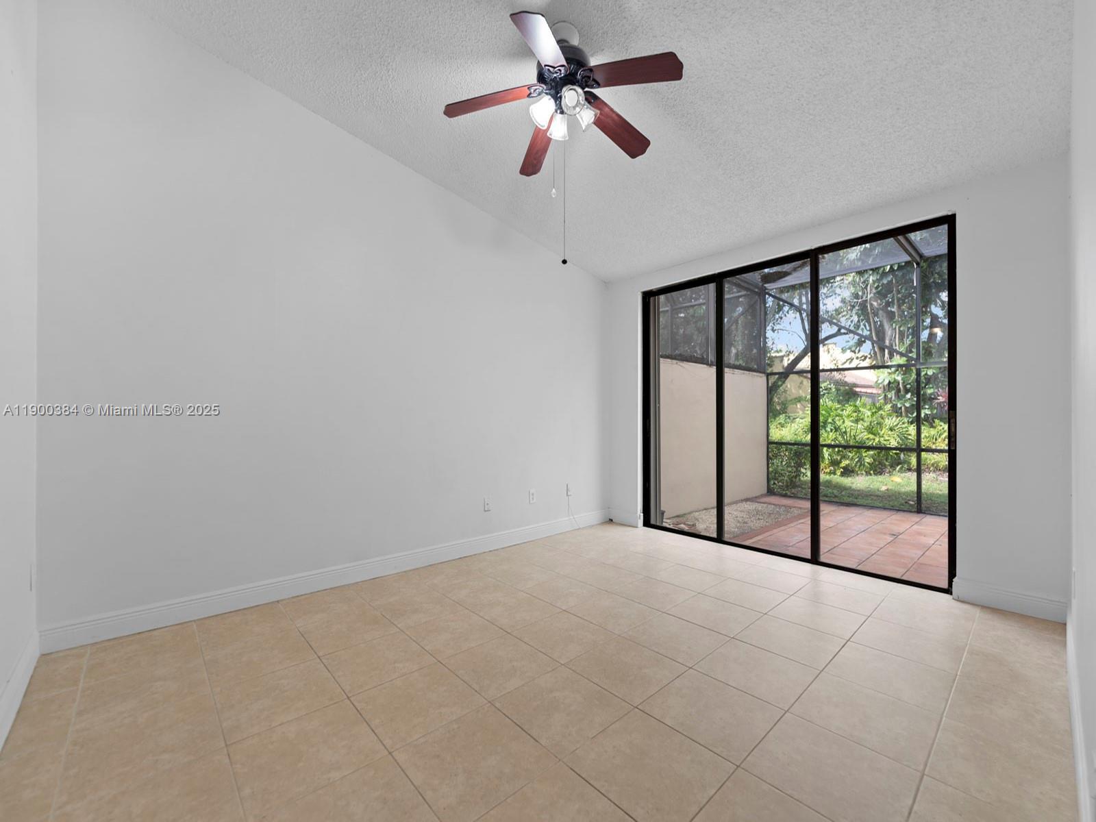 9941 Costa Del Sol Blvd # 108A, Doral Unit: A-108A