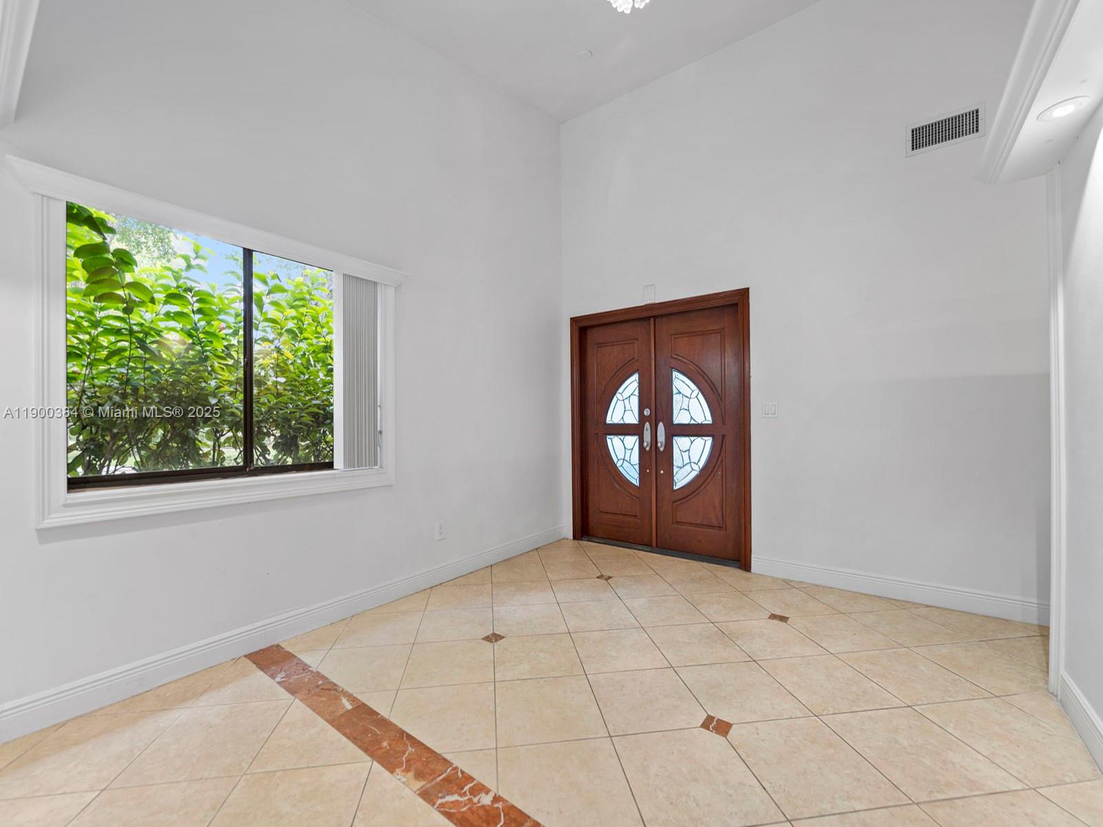 9941 Costa Del Sol Blvd # 108A, Doral Unit: A-108A